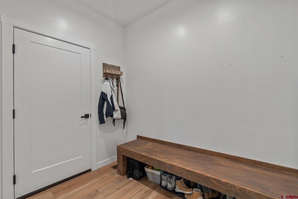 1517 Golf Course Lane Cortez CO 81321