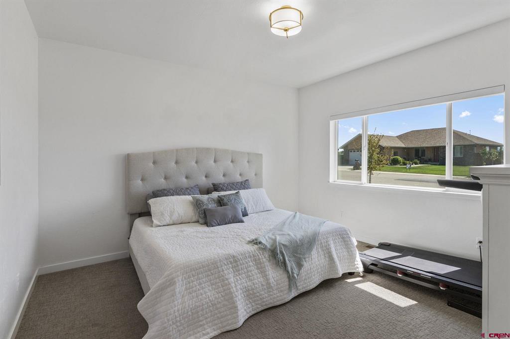 1517 Golf Course Lane Cortez CO 81321