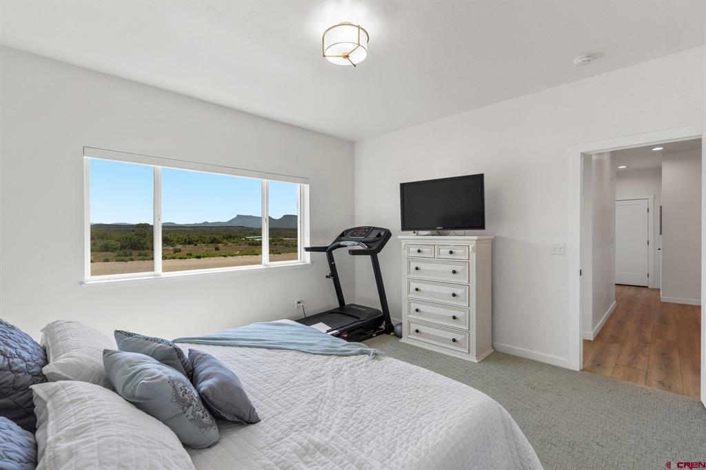 1517 Golf Course Lane Cortez CO 81321