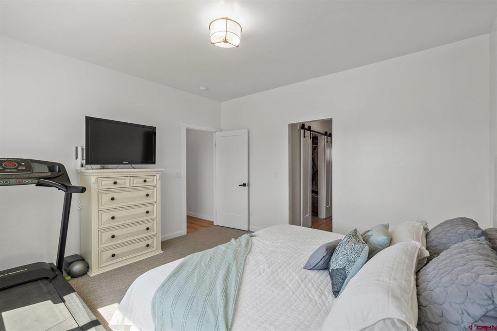 1517 Golf Course Lane Cortez CO 81321