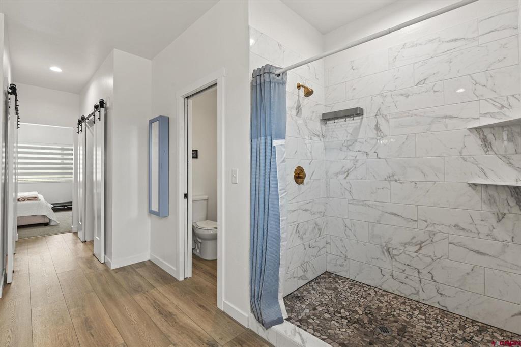 1517 Golf Course Lane Cortez CO 81321