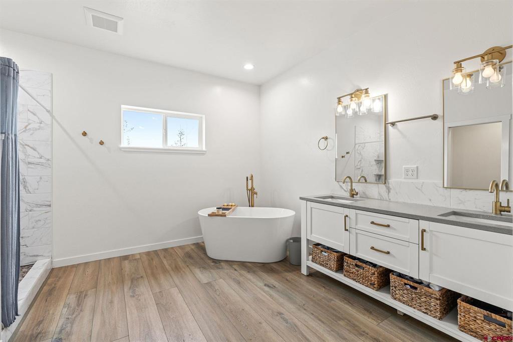 1517 Golf Course Lane Cortez CO 81321