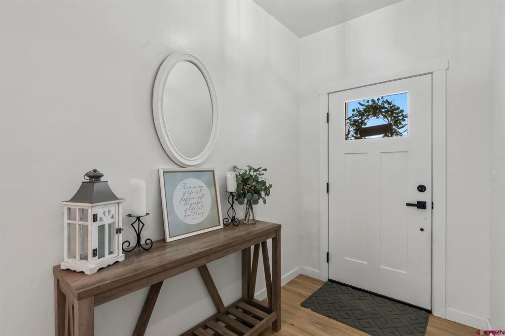 1517 Golf Course Lane Cortez CO 81321