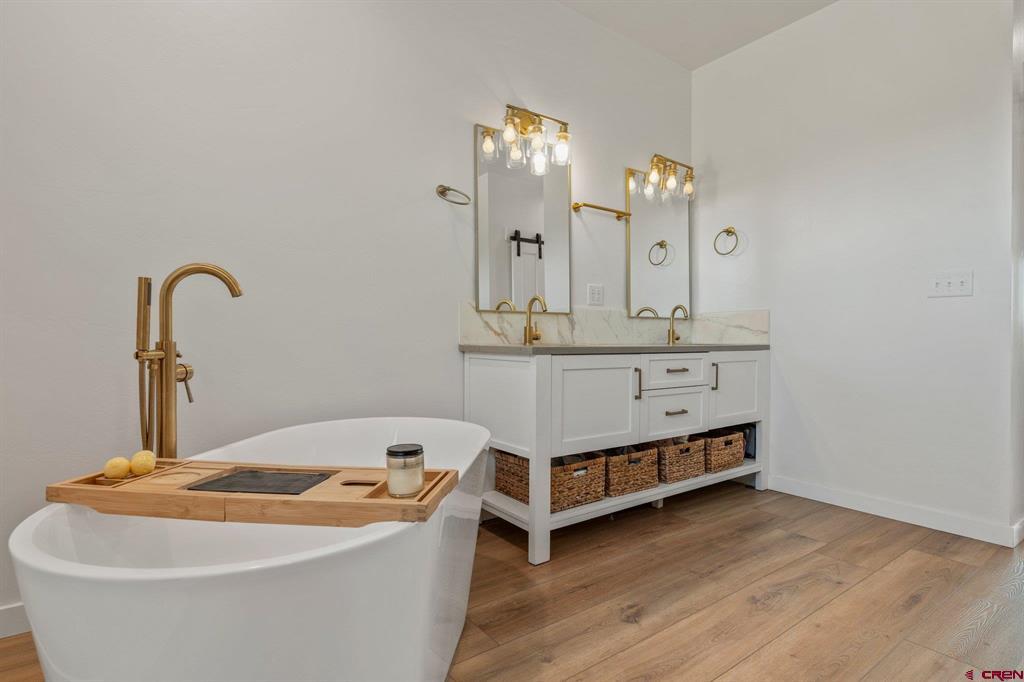 1517 Golf Course Lane Cortez CO 81321