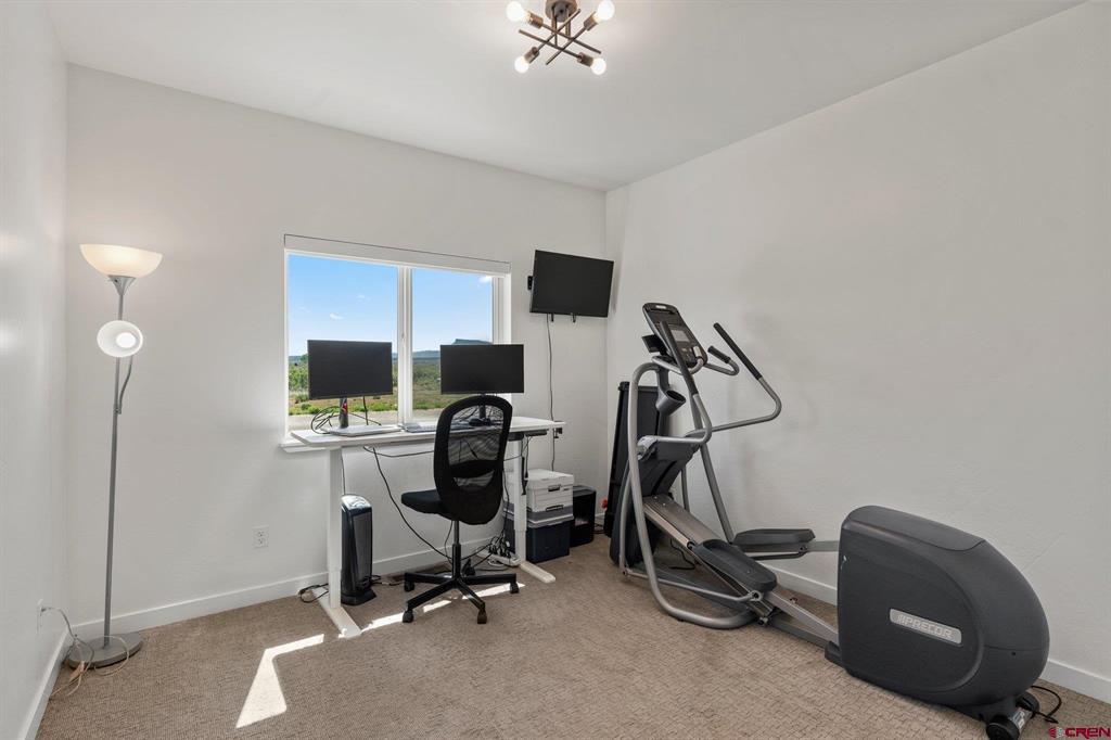 1517 Golf Course Lane Cortez CO 81321