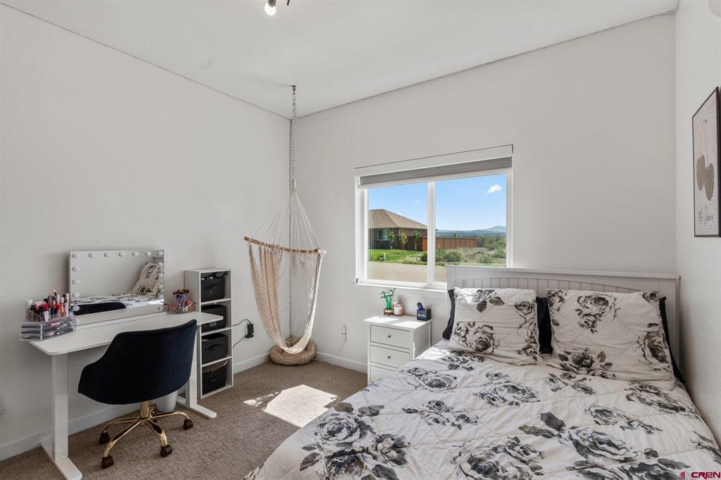 1517 Golf Course Lane Cortez CO 81321