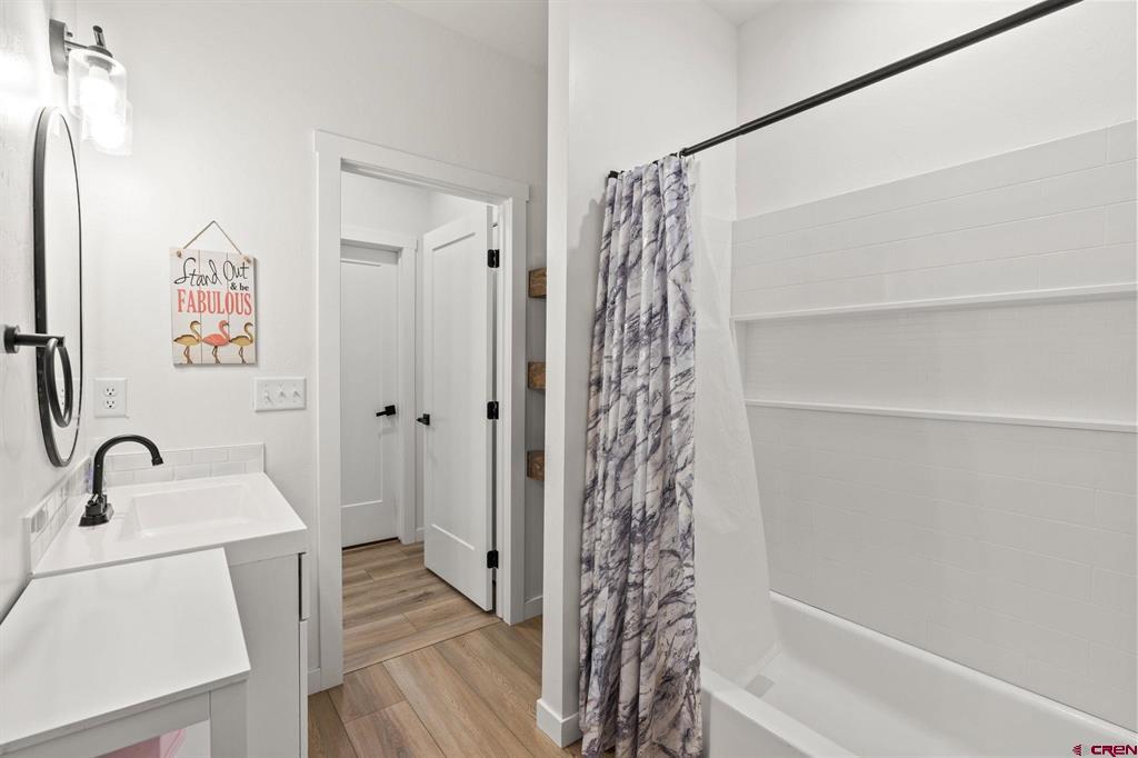 1517 Golf Course Lane Cortez CO 81321