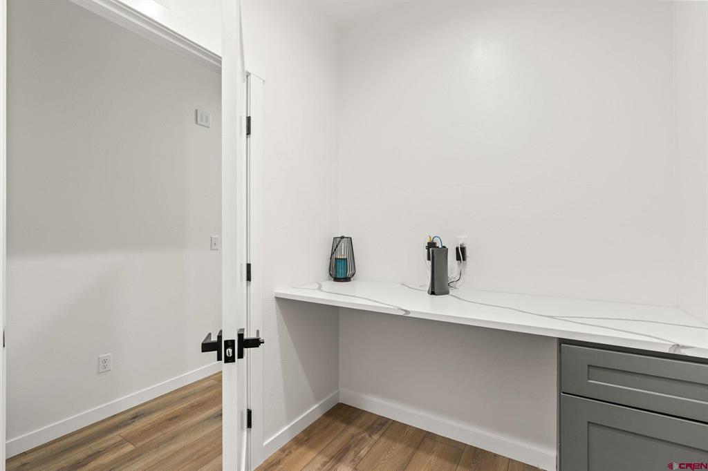 1517 Golf Course Lane Cortez CO 81321