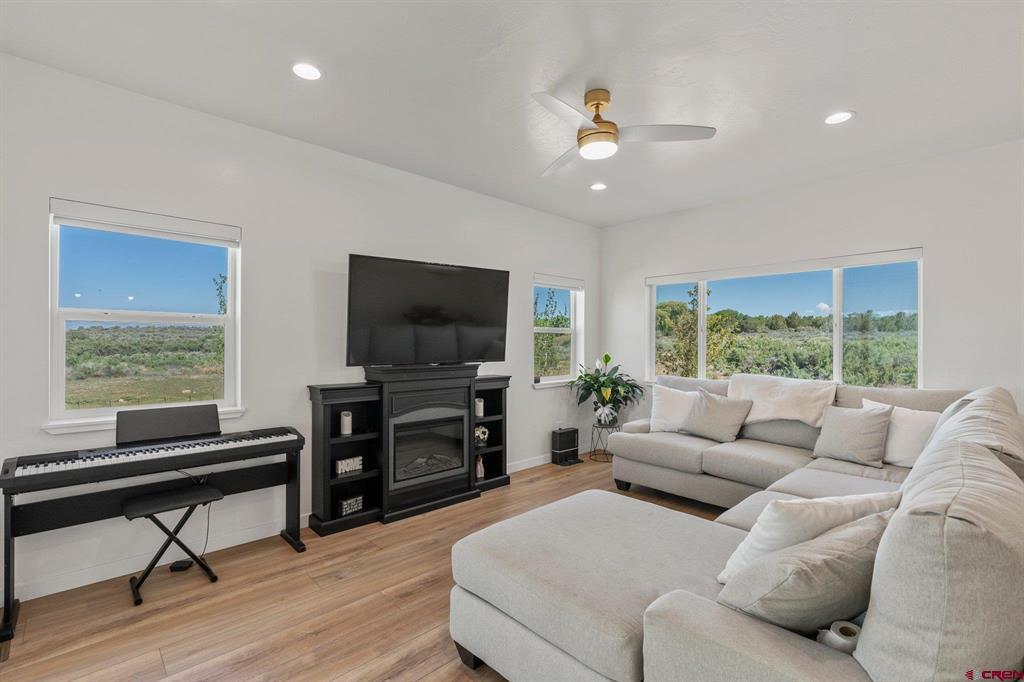 1517 Golf Course Lane Cortez CO 81321