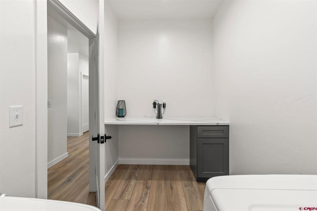 1517 Golf Course Lane Cortez CO 81321