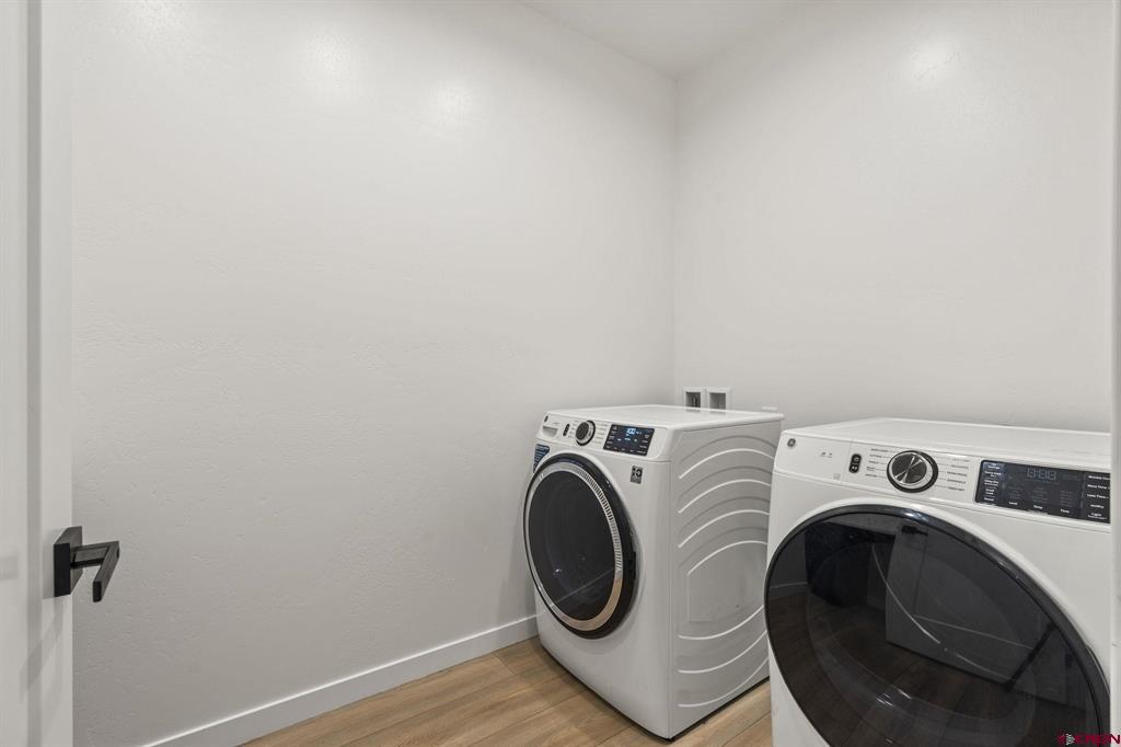 1517 Golf Course Lane Cortez CO 81321