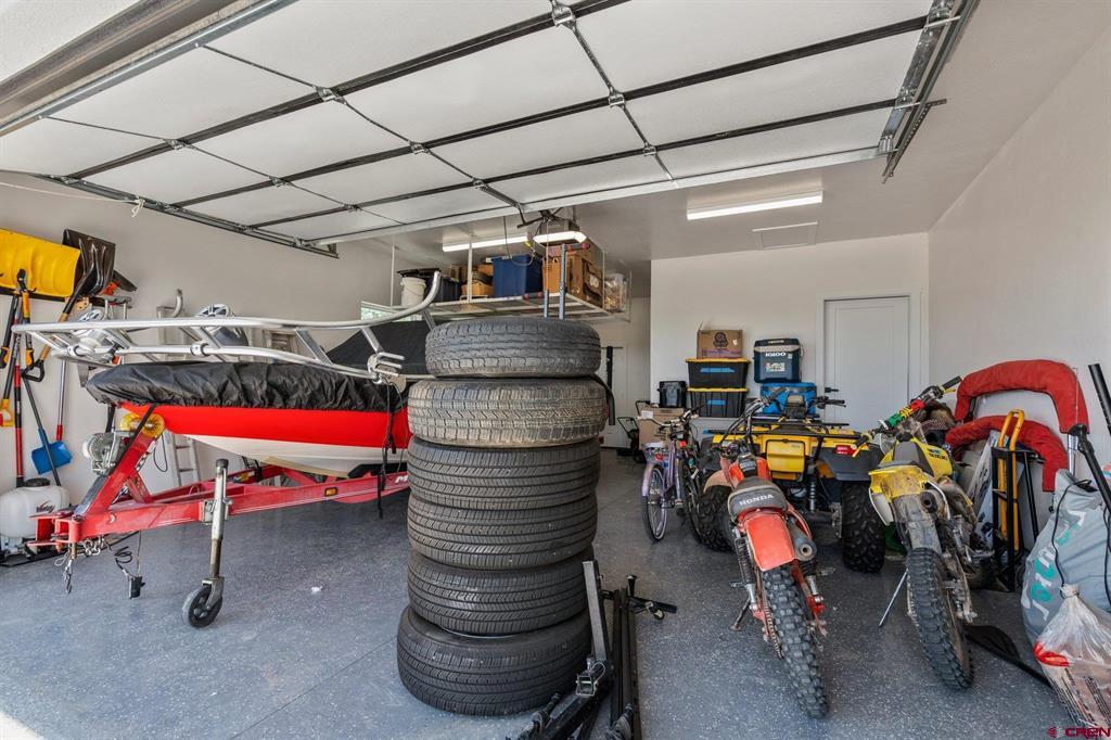 1517 Golf Course Lane Cortez CO 81321