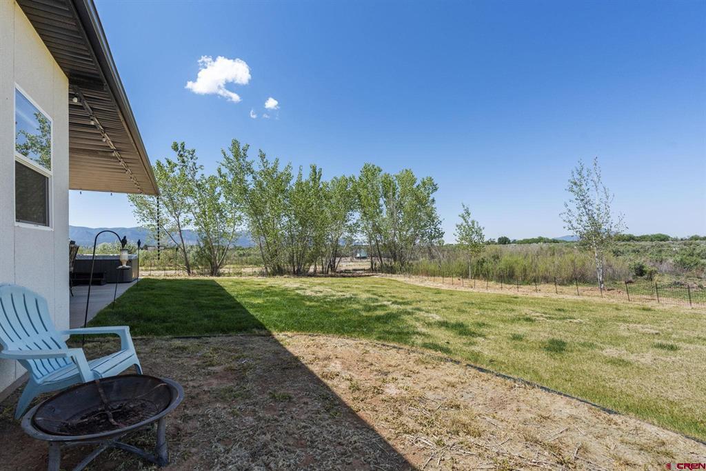 1517 Golf Course Lane Cortez CO 81321