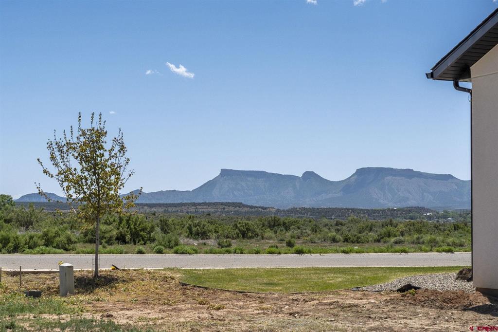 1517 Golf Course Lane Cortez CO 81321