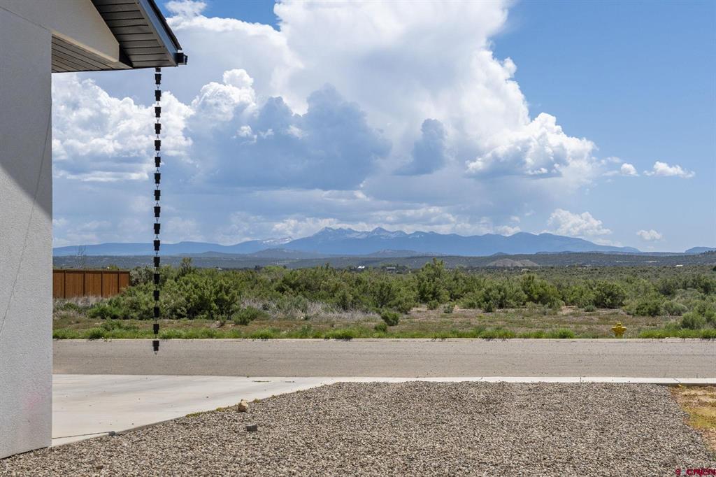 1517 Golf Course Lane Cortez CO 81321
