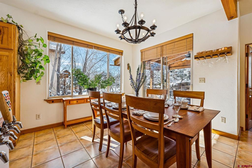 800 Heartwood Lane Bayfield CO 81122