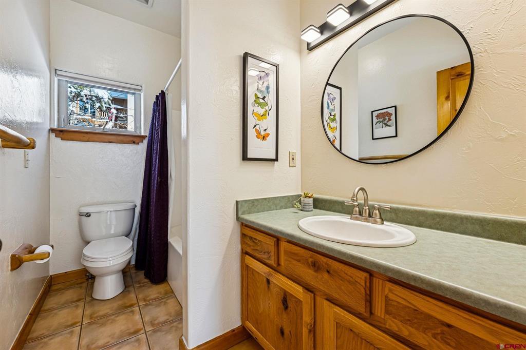 800 Heartwood Lane Bayfield CO 81122