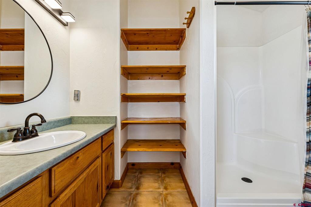 800 Heartwood Lane Bayfield CO 81122