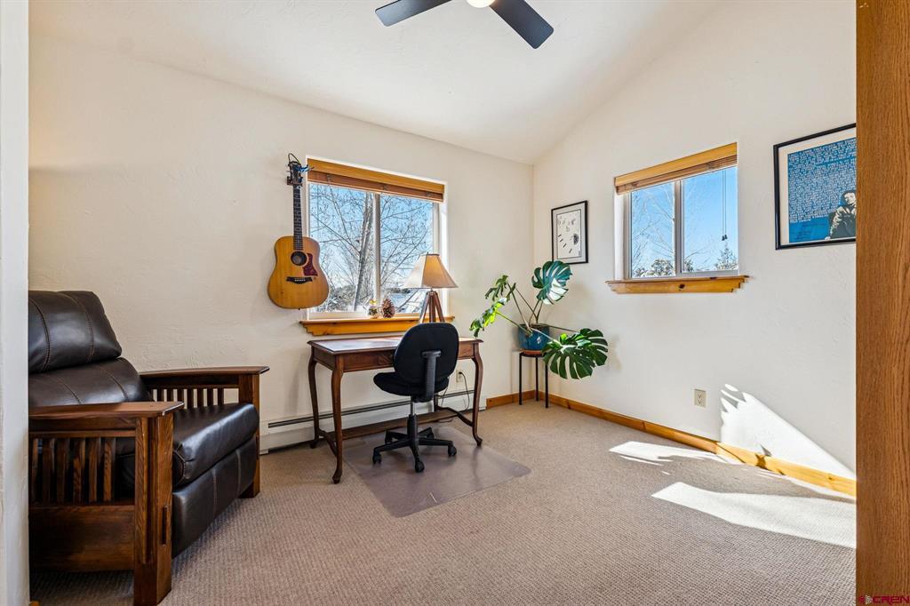 800 Heartwood Lane Bayfield CO 81122