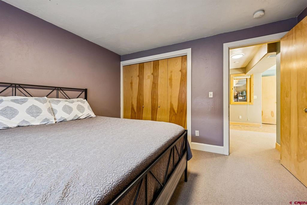 800 Heartwood Lane Bayfield CO 81122