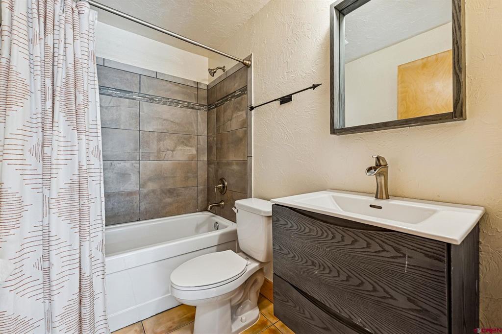 800 Heartwood Lane Bayfield CO 81122