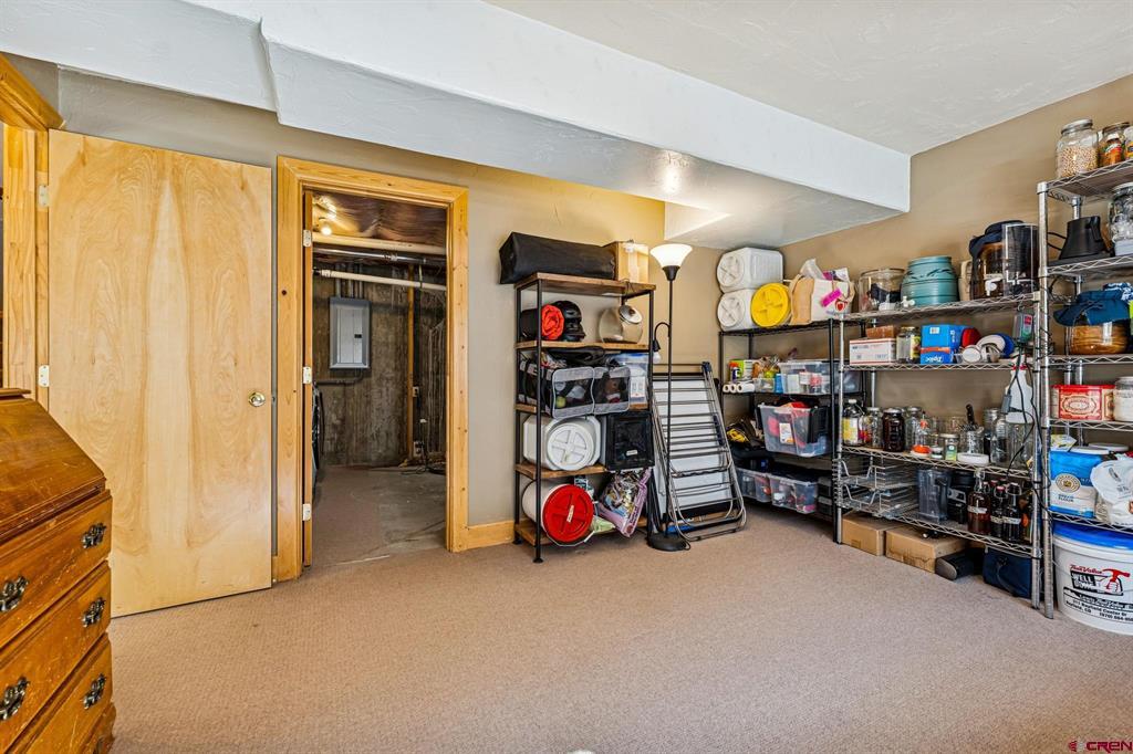800 Heartwood Lane Bayfield CO 81122