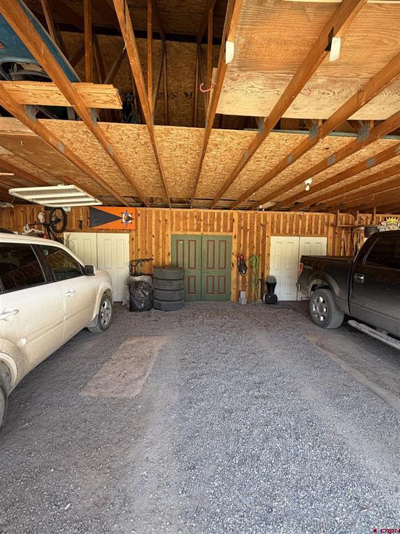 800 Heartwood Lane Bayfield CO 81122