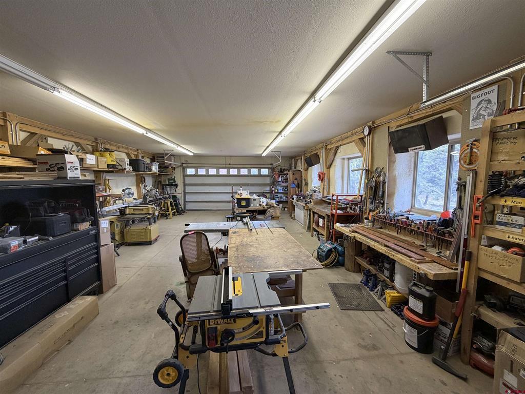 800 Heartwood Lane Bayfield CO 81122