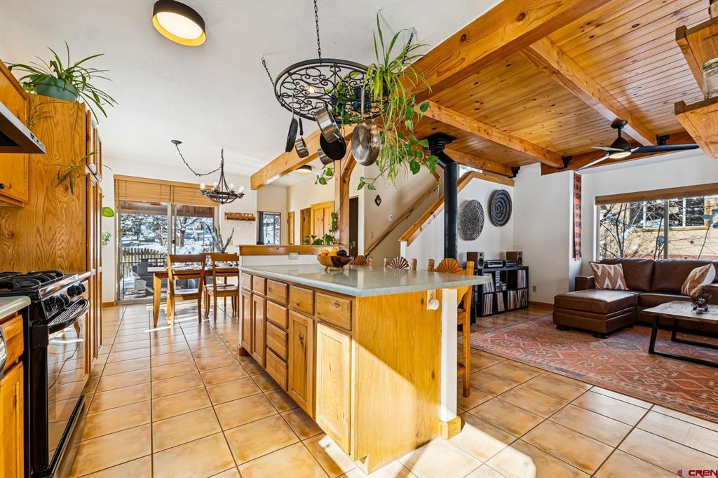 800 Heartwood Lane Bayfield CO 81122