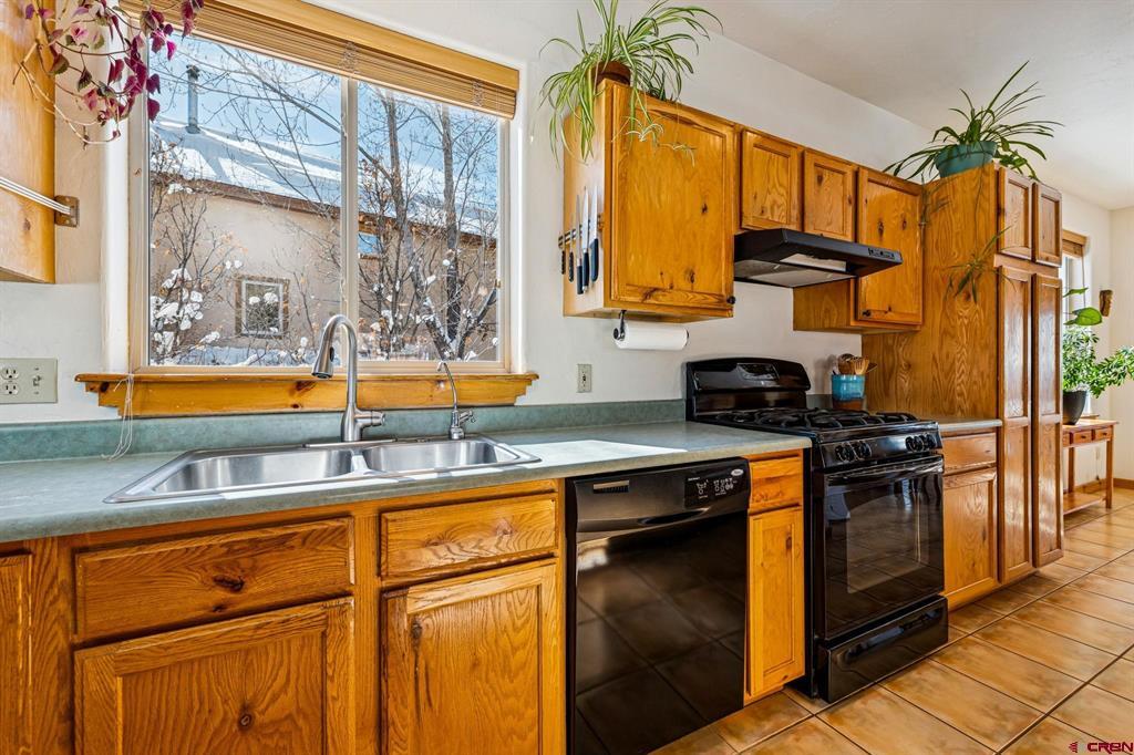 800 Heartwood Lane Bayfield CO 81122