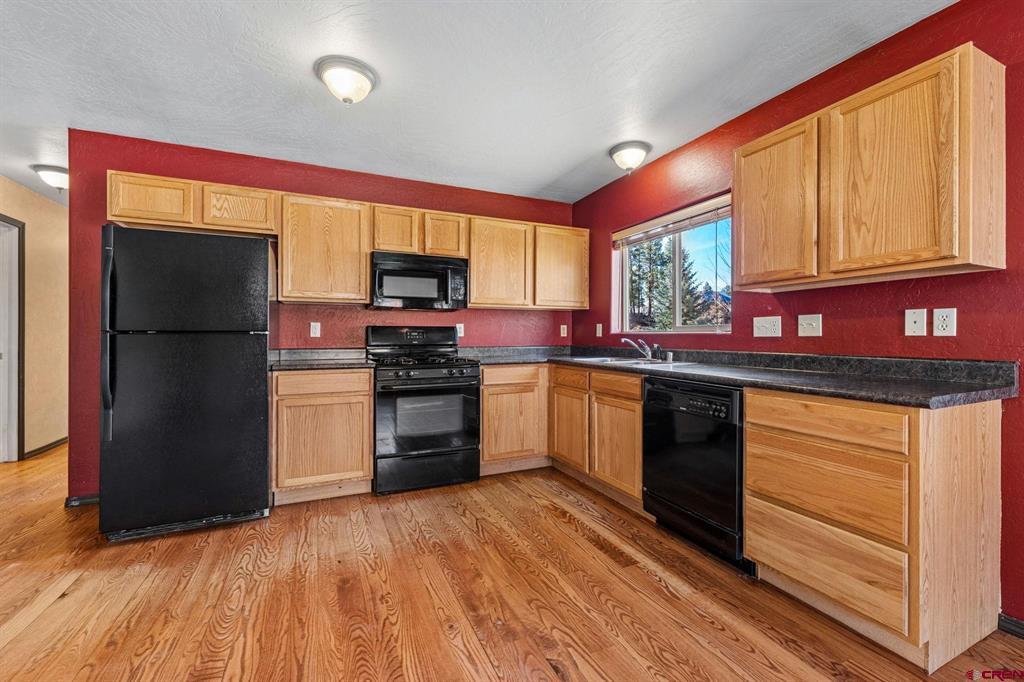 96 Meadowbrook Drive Bayfield CO 81122