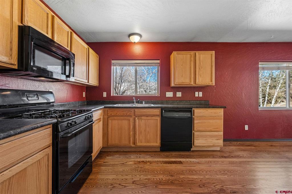 96 Meadowbrook Drive Bayfield CO 81122