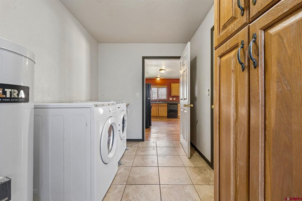 96 Meadowbrook Drive Bayfield CO 81122