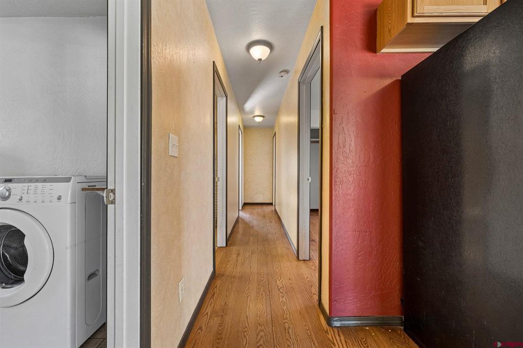 96 Meadowbrook Drive Bayfield CO 81122