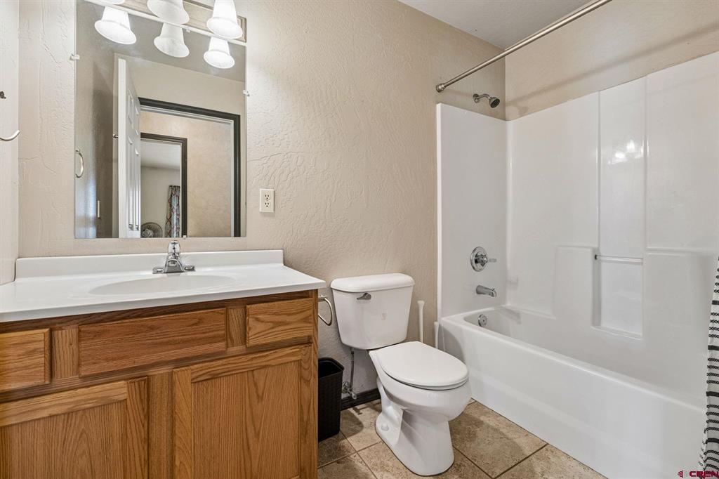 96 Meadowbrook Drive Bayfield CO 81122