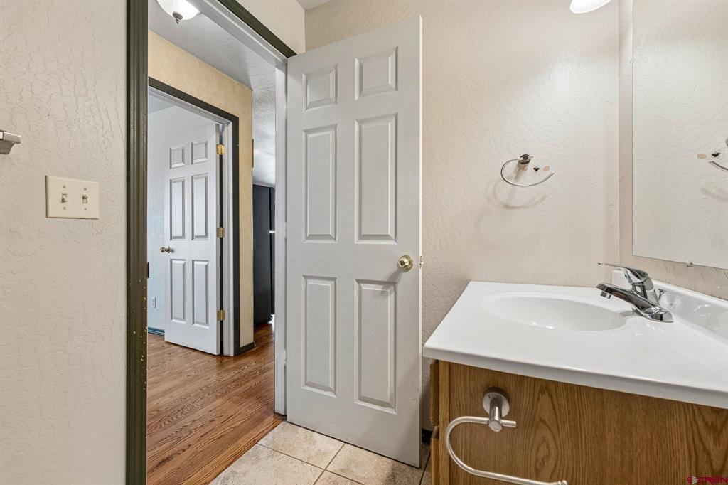 96 Meadowbrook Drive Bayfield CO 81122