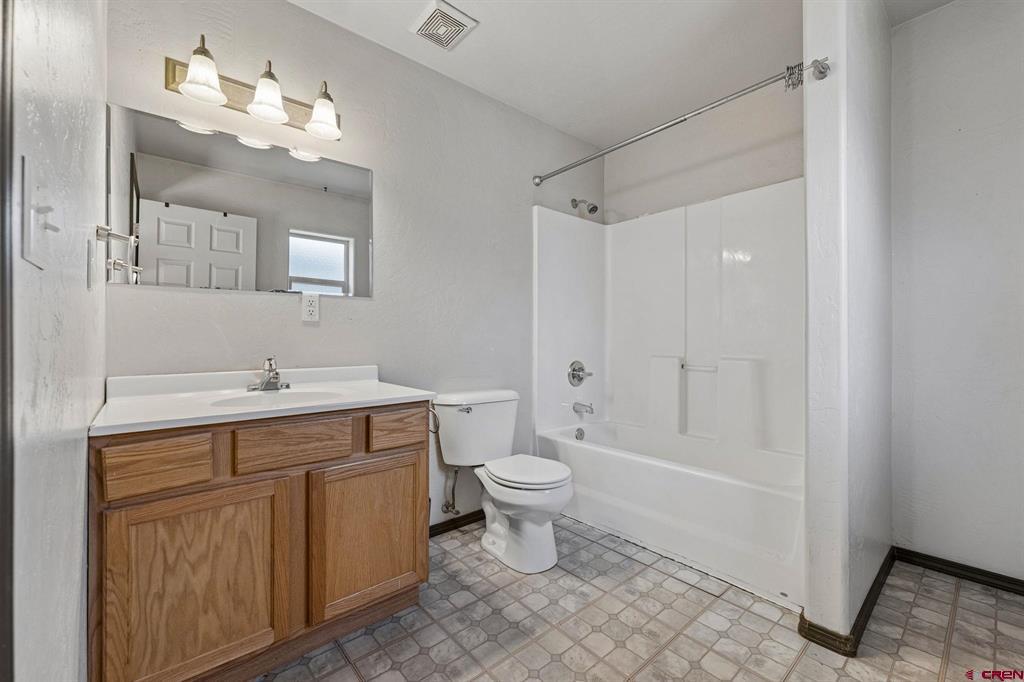 96 Meadowbrook Drive Bayfield CO 81122