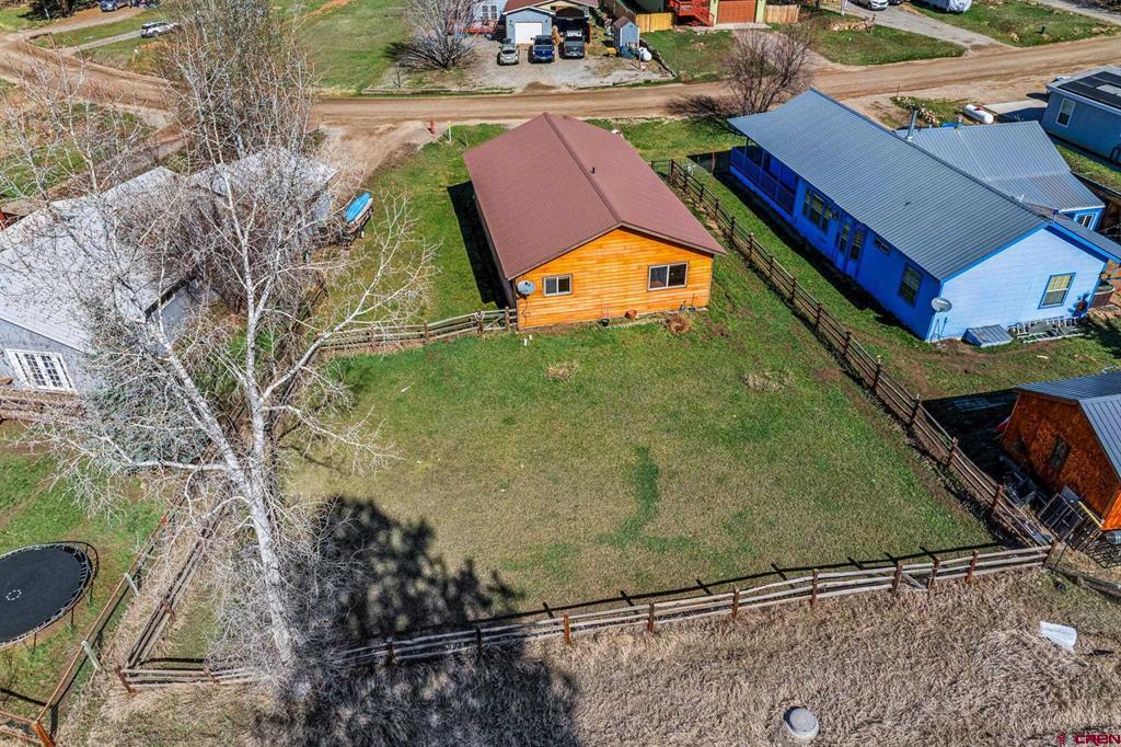 96 Meadowbrook Drive Bayfield CO 81122