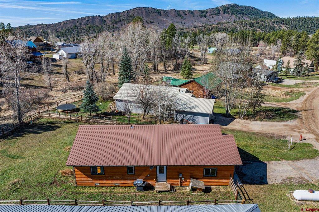 96 Meadowbrook Drive Bayfield CO 81122