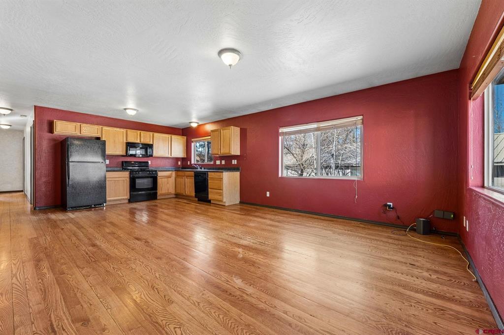 96 Meadowbrook Drive Bayfield CO 81122