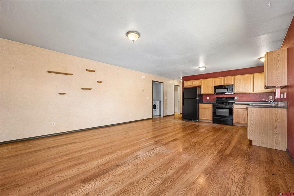 96 Meadowbrook Drive Bayfield CO 81122