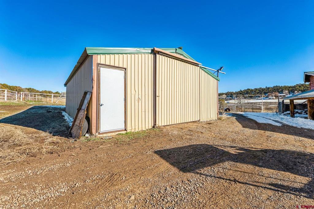 124 Meadow Drive Ignacio CO 81137
