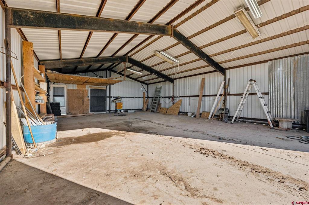 124 Meadow Drive Ignacio CO 81137