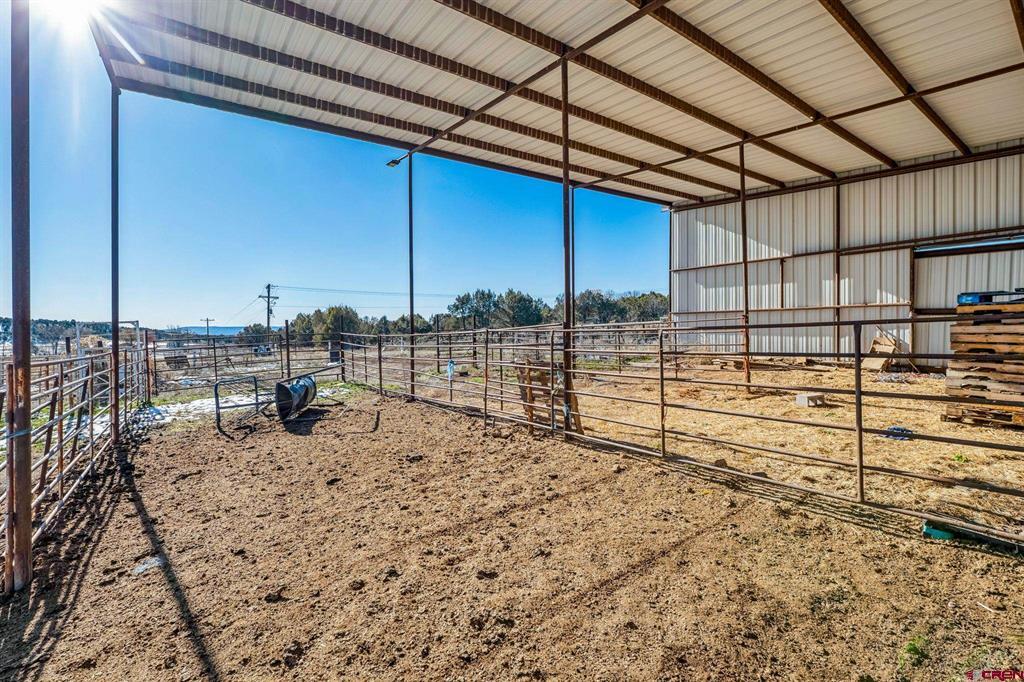 124 Meadow Drive Ignacio CO 81137