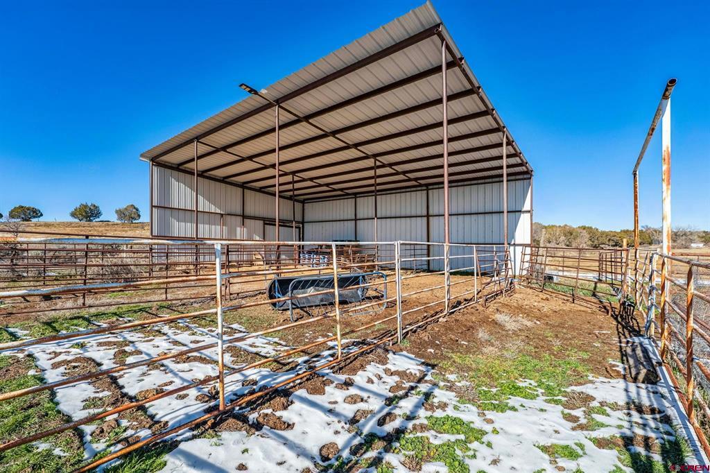 124 Meadow Drive Ignacio CO 81137