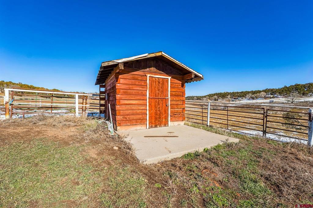 124 Meadow Drive Ignacio CO 81137