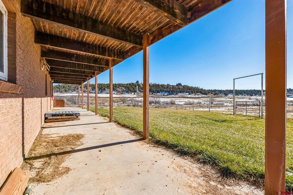 124 Meadow Drive Ignacio CO 81137