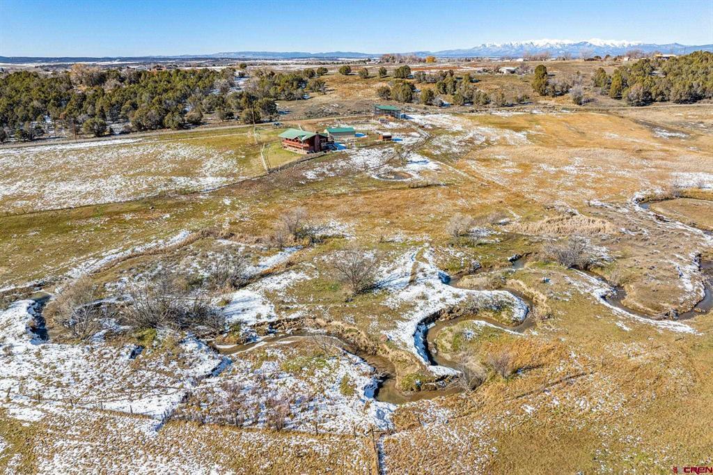 124 Meadow Drive Ignacio CO 81137