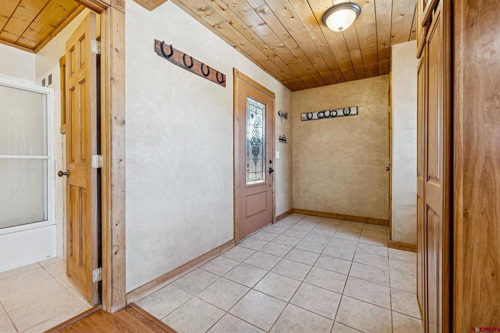 124 Meadow Drive Ignacio CO 81137