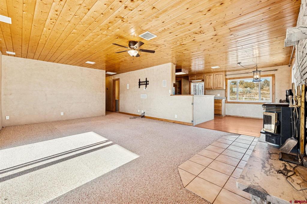 124 Meadow Drive Ignacio CO 81137